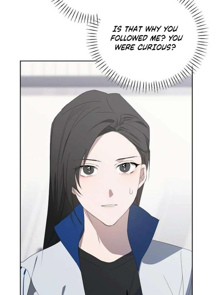 Read Hey, take my body chapter 10 image 115 on Lezhin