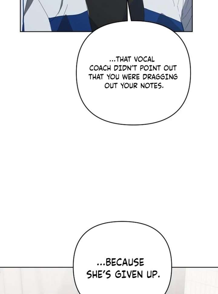 Read Hey, take my body chapter 10 image 116 on Lezhin
