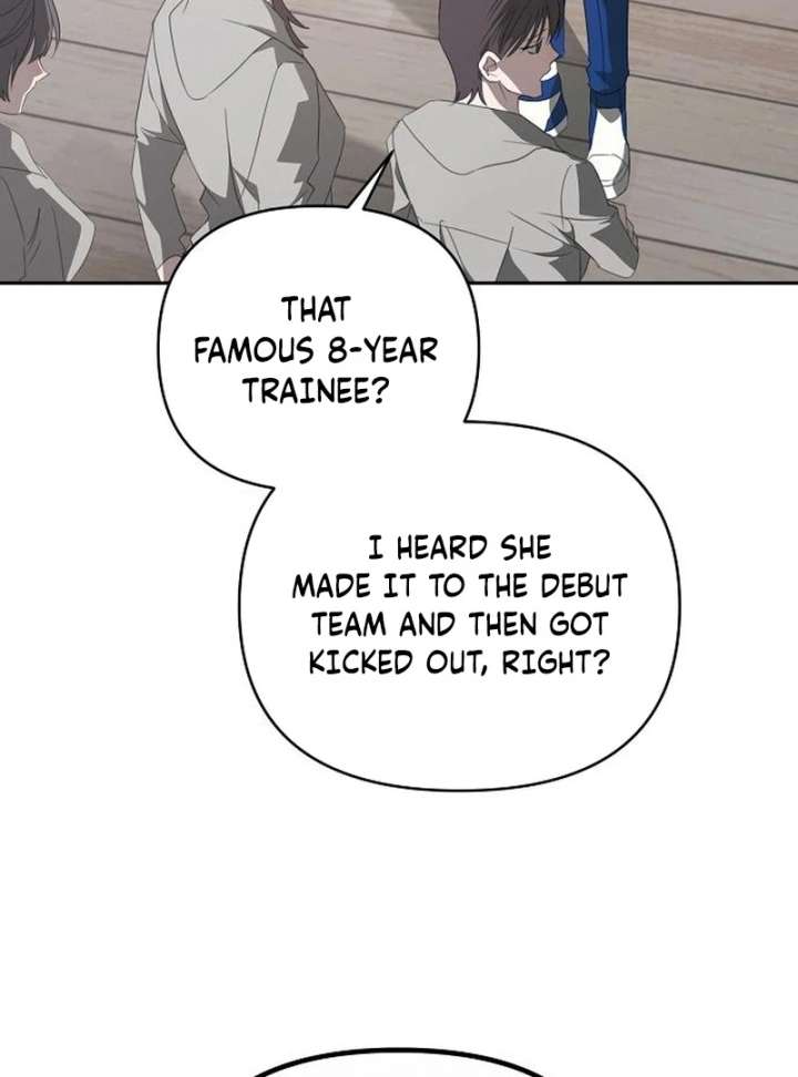 Read Hey, take my body chapter 10 image 12 on Lezhin