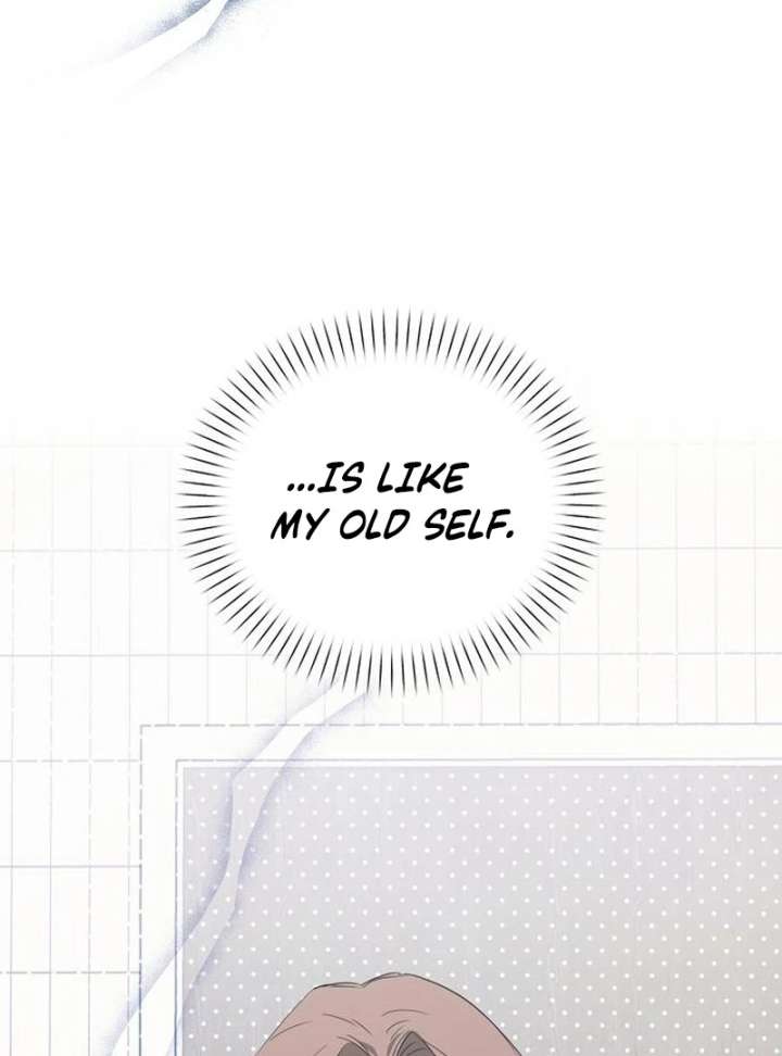 Read Hey, take my body chapter 10 image 121 on Lezhin