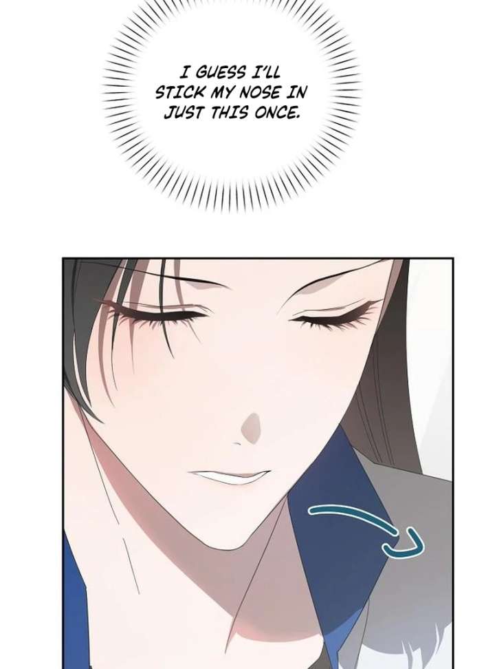 Read Hey, take my body chapter 10 image 124 on Lezhin