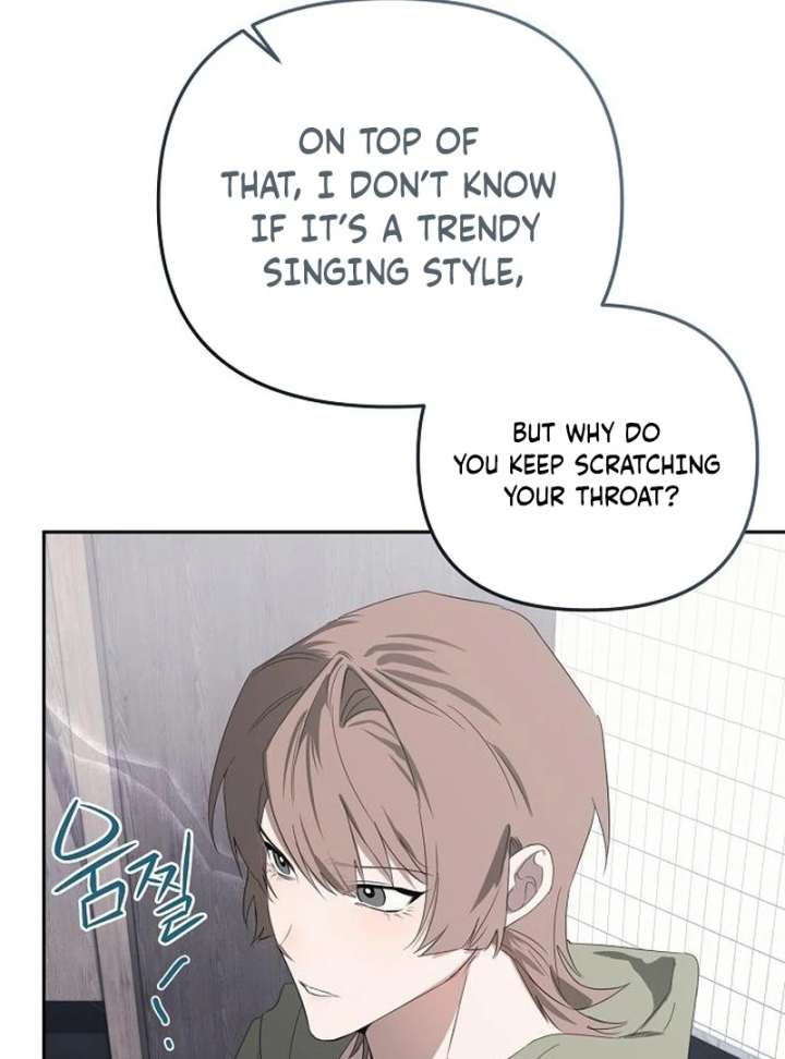 Read Hey, take my body chapter 10 image 128 on Lezhin
