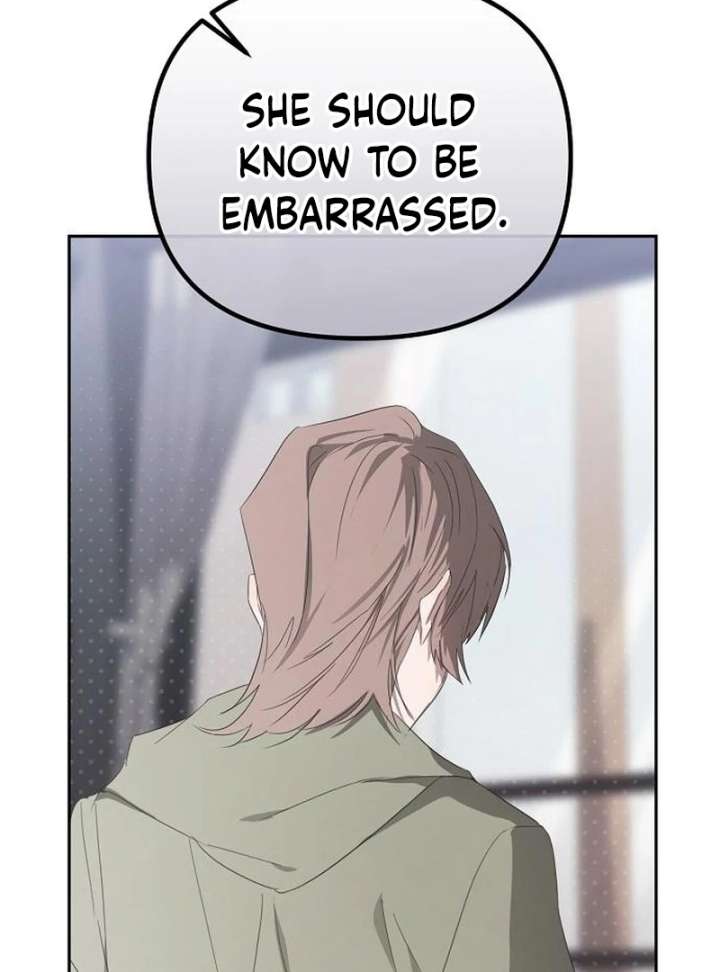 Read Hey, take my body chapter 10 image 13 on Lezhin