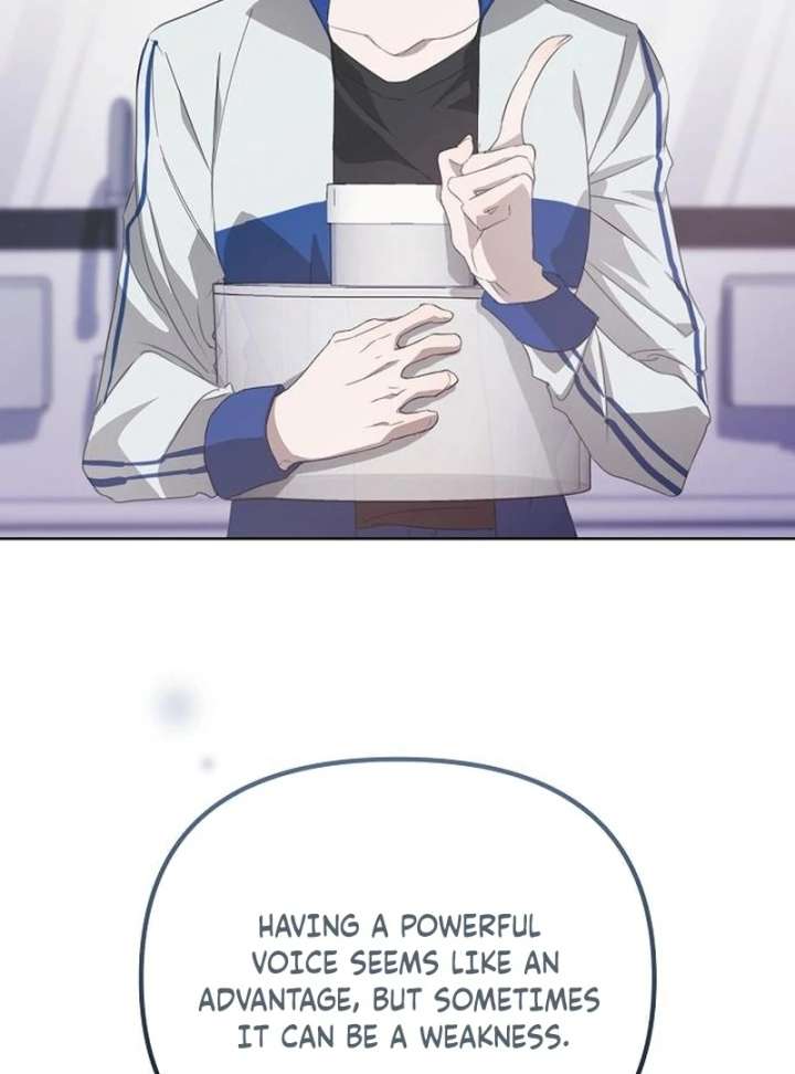 Read Hey, take my body chapter 10 image 131 on Lezhin
