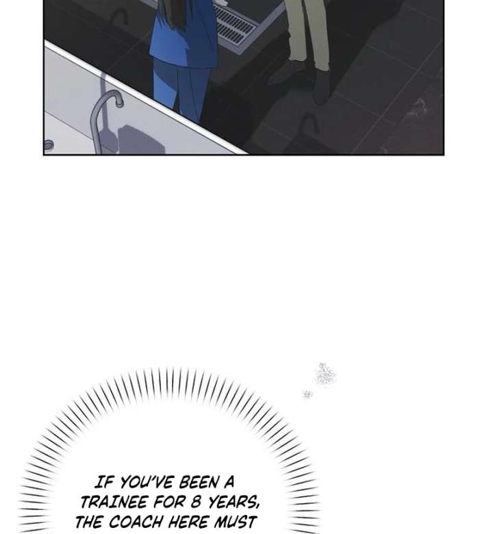 Read Hey, take my body chapter 10 image 136 on Lezhin