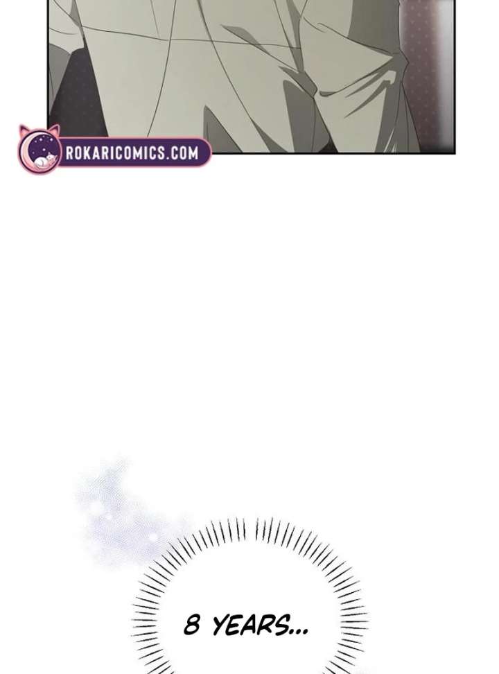 Read Hey, take my body chapter 10 image 14 on Lezhin
