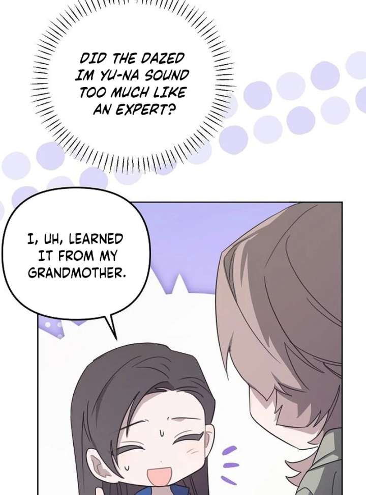 Read Hey, take my body chapter 10 image 141 on Lezhin