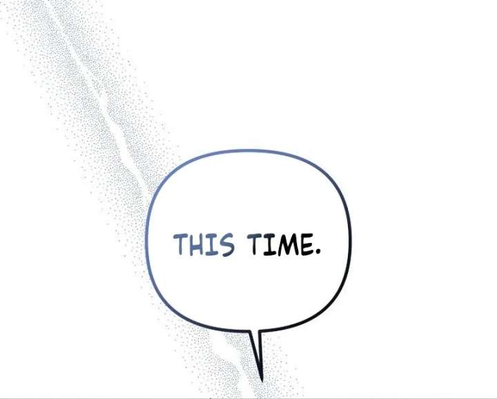 Read Hey, take my body chapter 10 image 145 on Lezhin