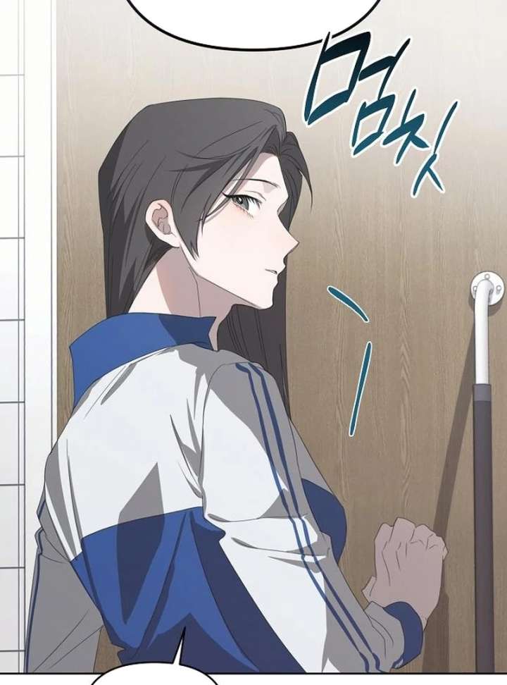 Read Hey, take my body chapter 10 image 147 on Lezhin