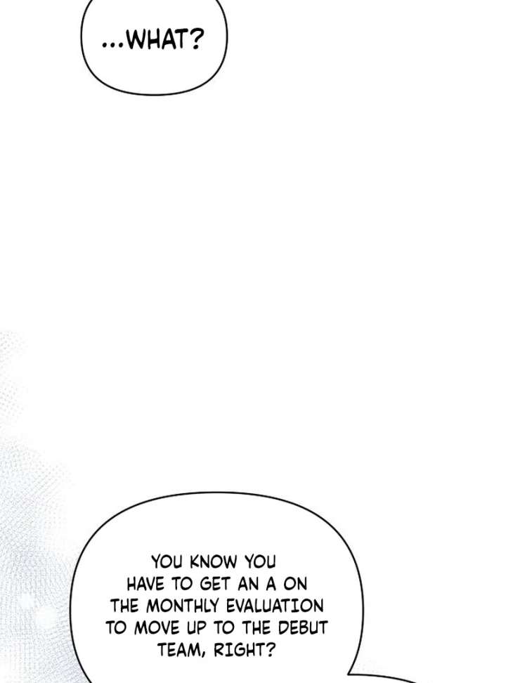Read Hey, take my body chapter 10 image 148 on Lezhin