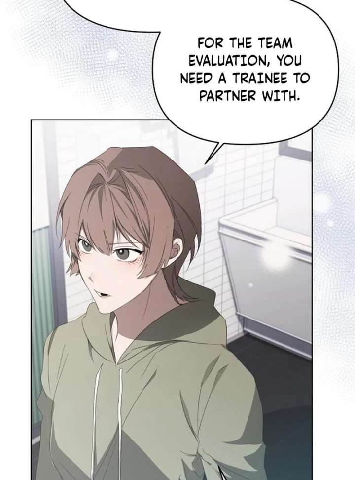 Read Hey, take my body chapter 10 image 149 on Lezhin