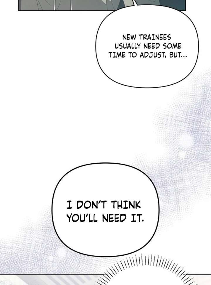 Read Hey, take my body chapter 10 image 150 on Lezhin