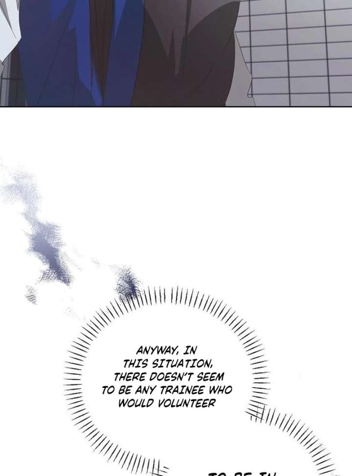Read Hey, take my body chapter 10 image 152 on Lezhin