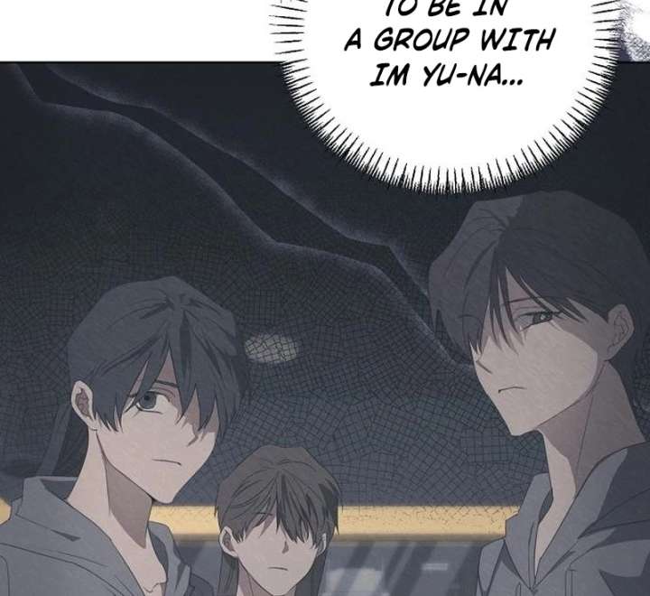 Read Hey, take my body chapter 10 image 153 on Lezhin