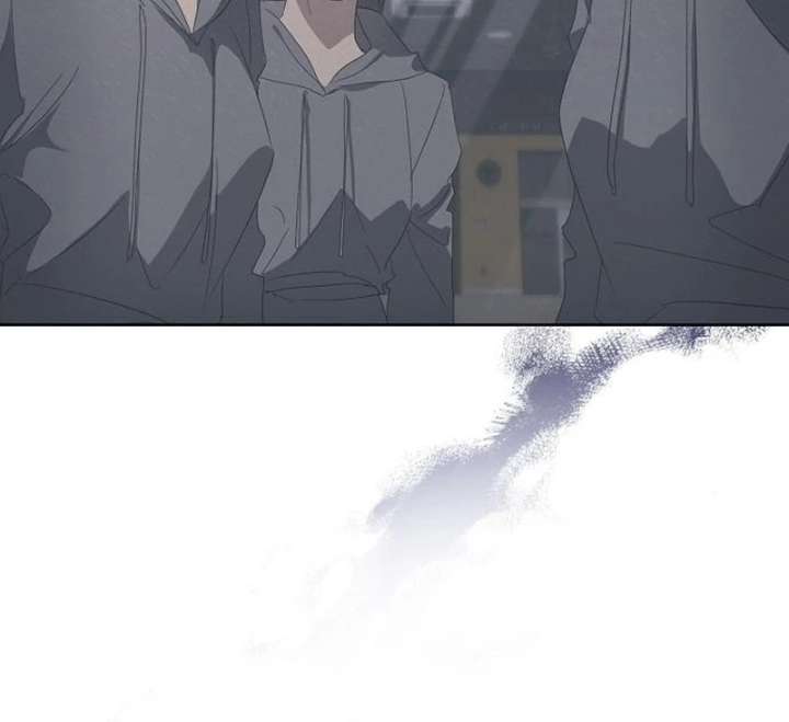 Read Hey, take my body chapter 10 image 154 on Lezhin