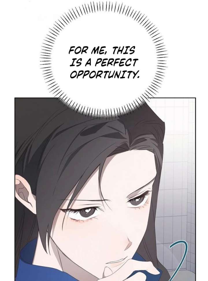 Read Hey, take my body chapter 10 image 155 on Lezhin
