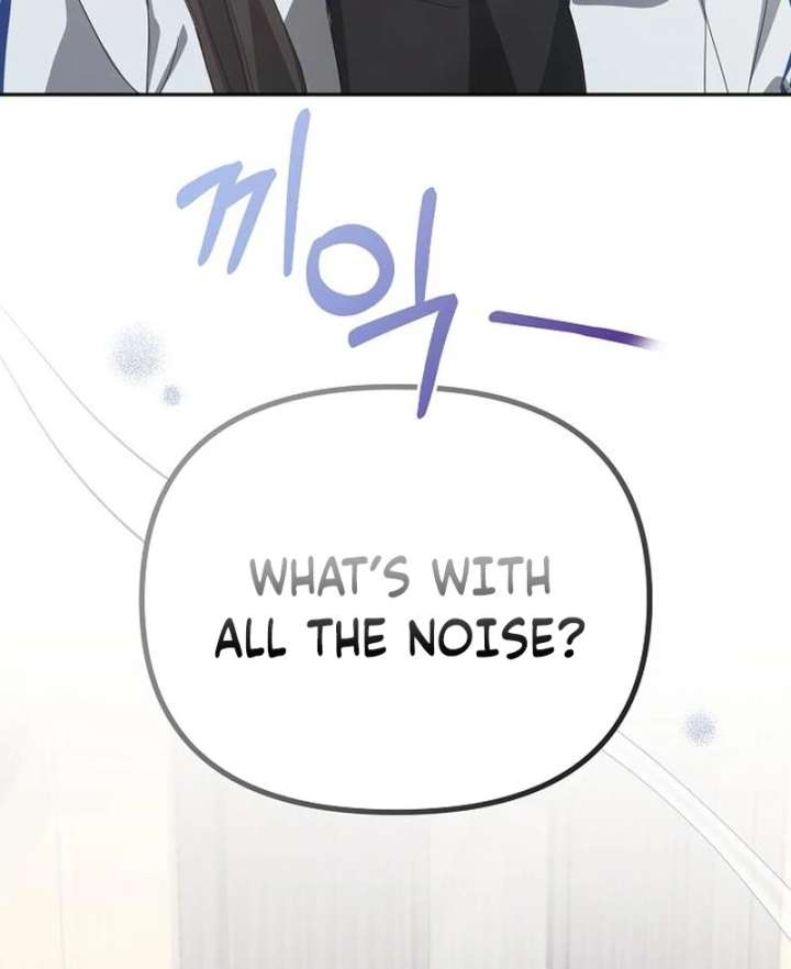 Read Hey, take my body chapter 10 image 16 on Lezhin