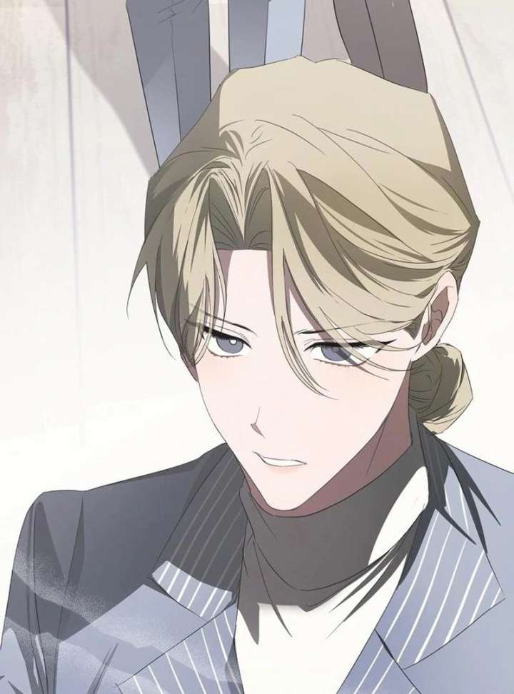 Read Hey, take my body chapter 10 image 18 on Lezhin