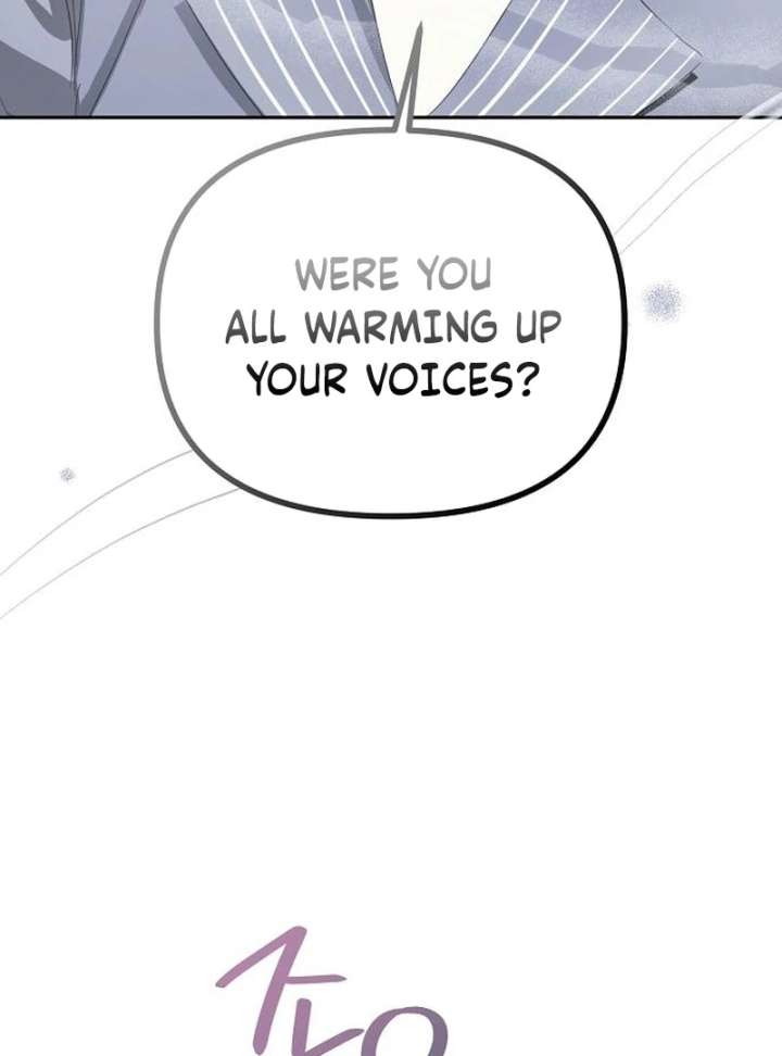 Read Hey, take my body chapter 10 image 19 on Lezhin