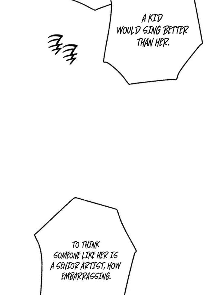 Read Hey, take my body chapter 10 image 2 on Lezhin