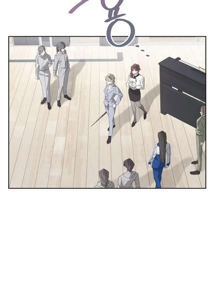 Read Hey, take my body chapter 10 image 20 on Lezhin