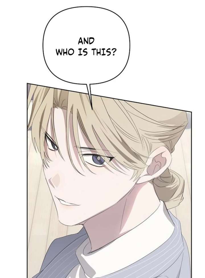 Read Hey, take my body chapter 10 image 21 on Lezhin