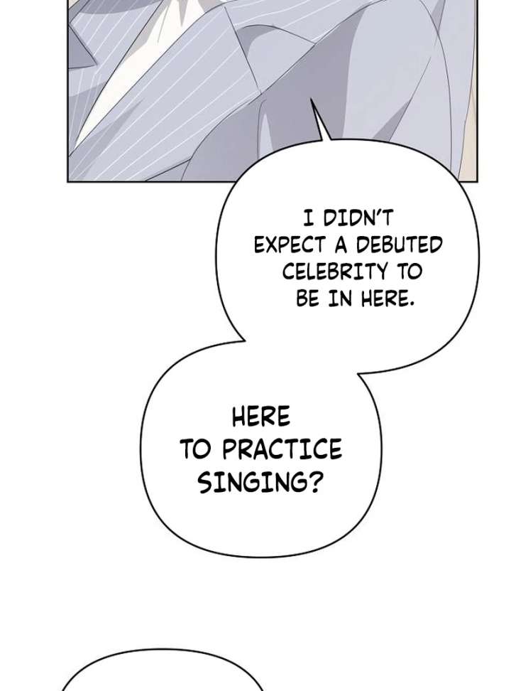 Read Hey, take my body chapter 10 image 22 on Lezhin