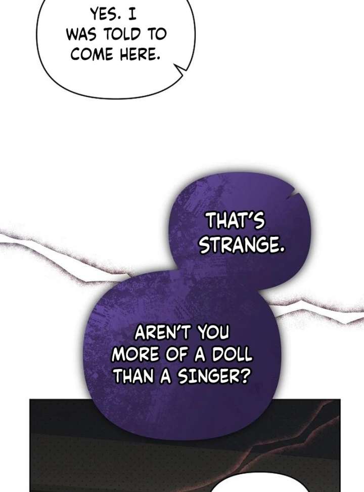 Read Hey, take my body chapter 10 image 23 on Lezhin