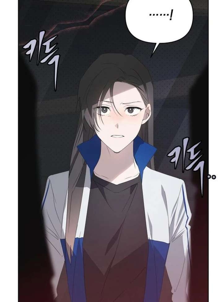 Read Hey, take my body chapter 10 image 24 on Lezhin