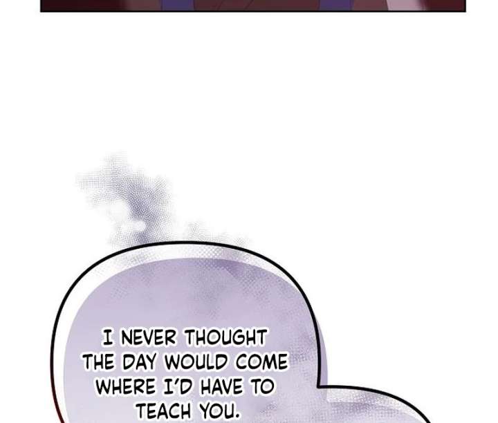 Read Hey, take my body chapter 10 image 25 on Lezhin