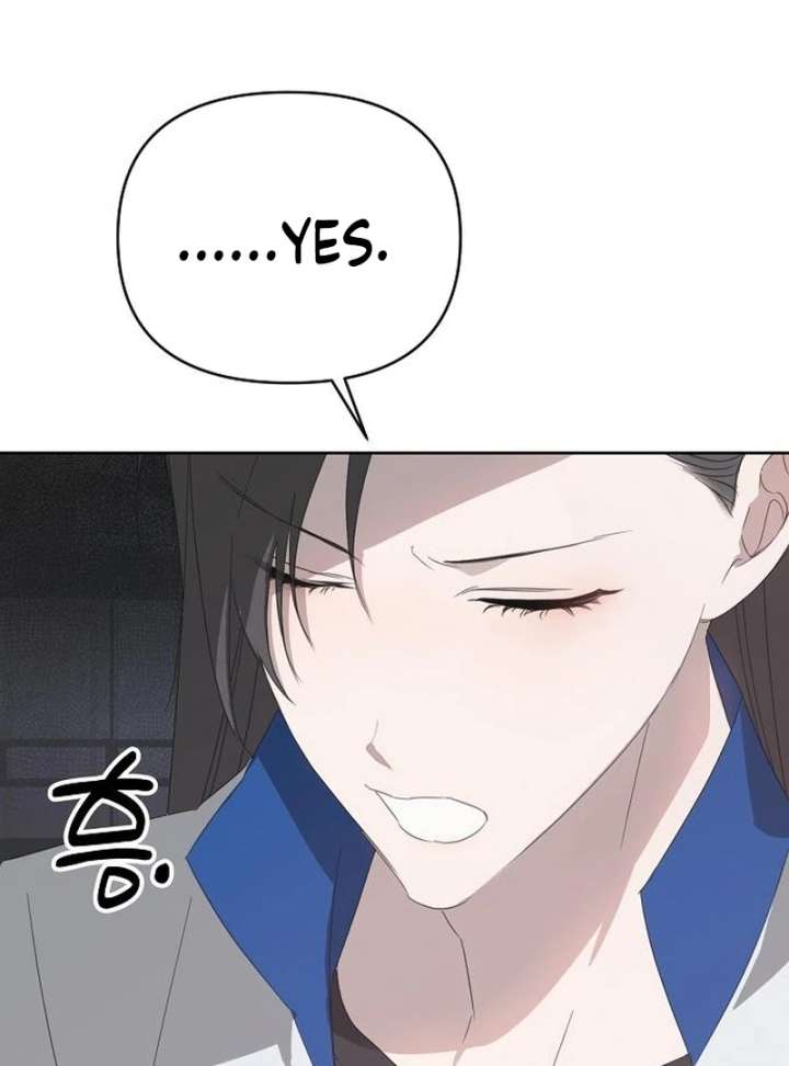 Read Hey, take my body chapter 10 image 27 on Lezhin