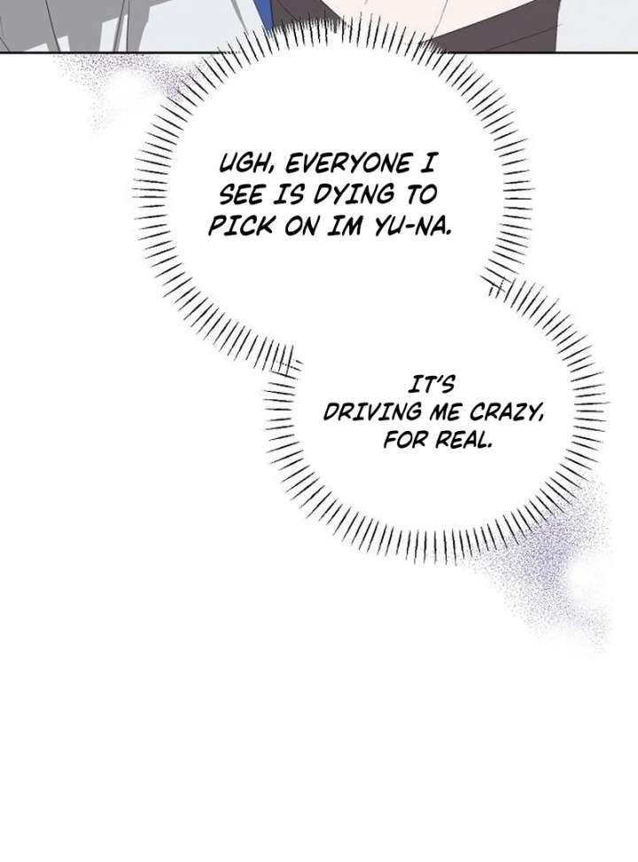 Read Hey, take my body chapter 10 image 28 on Lezhin
