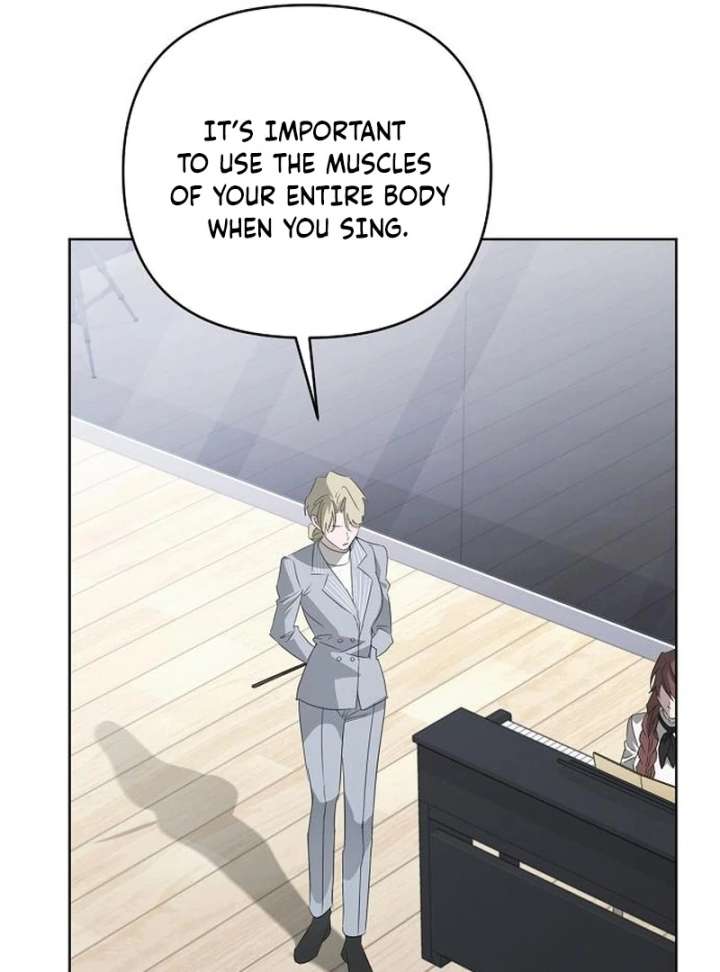 Read Hey, take my body chapter 10 image 29 on Lezhin