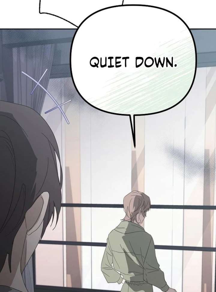 Read Hey, take my body chapter 10 image 3 on Lezhin
