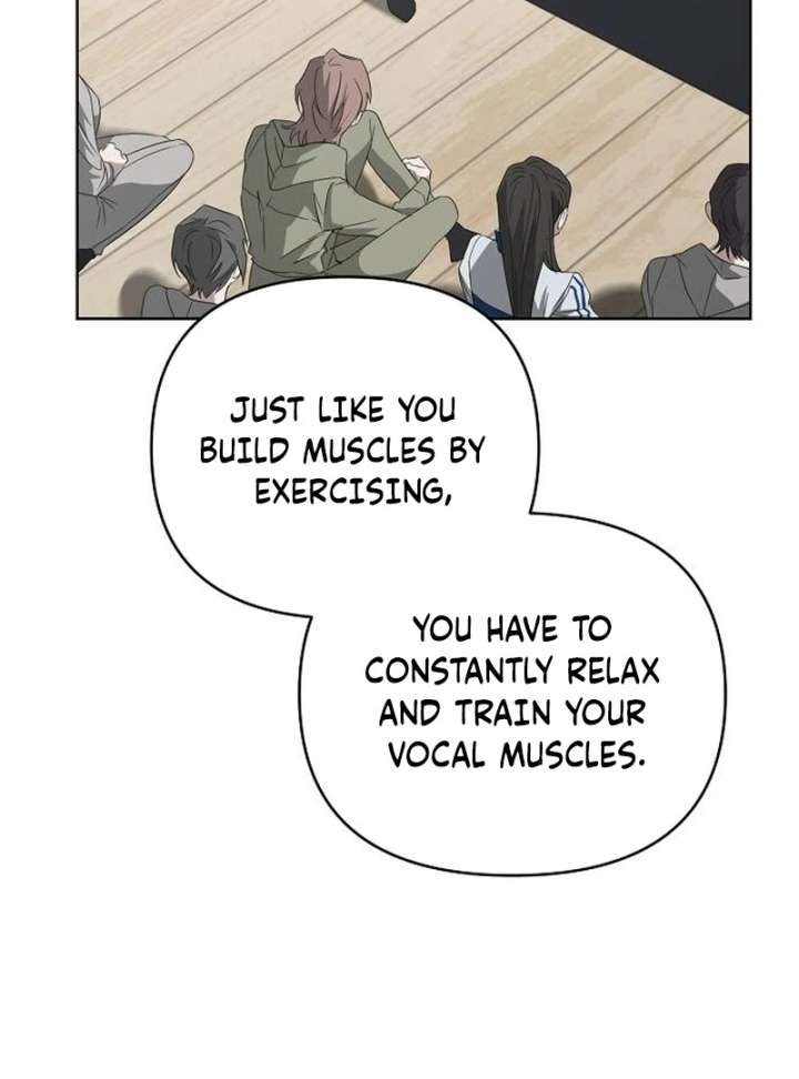 Read Hey, take my body chapter 10 image 30 on Lezhin