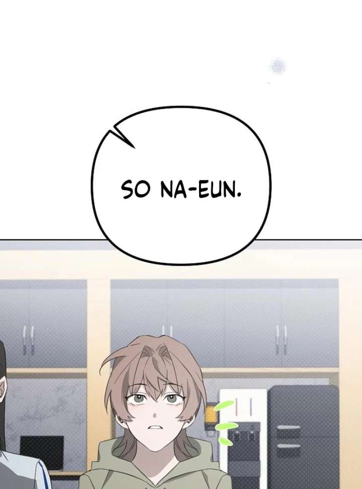 Read Hey, take my body chapter 10 image 31 on Lezhin