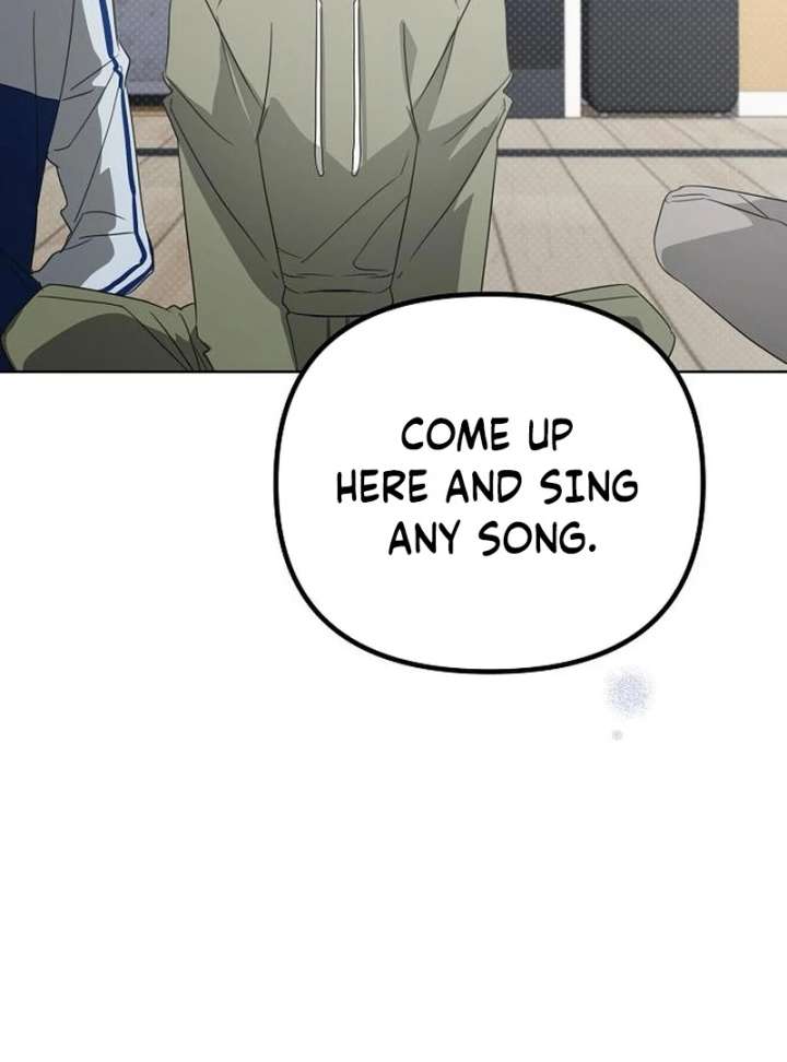 Read Hey, take my body chapter 10 image 32 on Lezhin