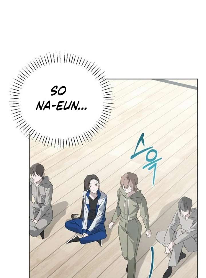 Read Hey, take my body chapter 10 image 33 on Lezhin