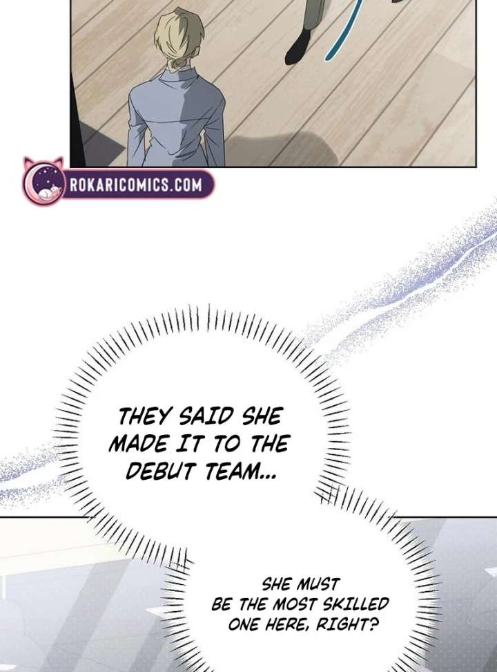 Read Hey, take my body chapter 10 image 34 on Lezhin