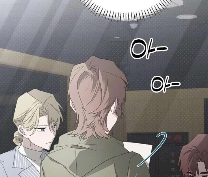 Read Hey, take my body chapter 10 image 35 on Lezhin