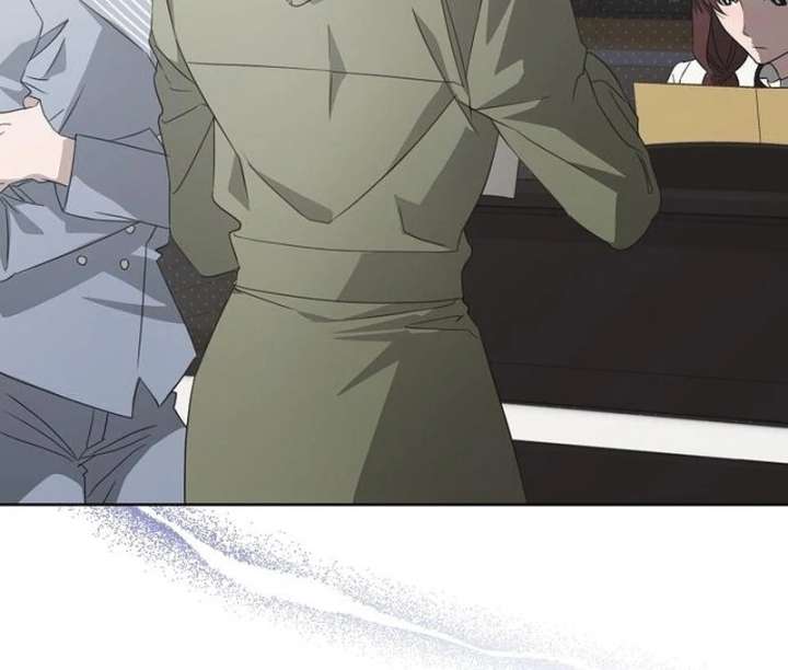 Read Hey, take my body chapter 10 image 36 on Lezhin