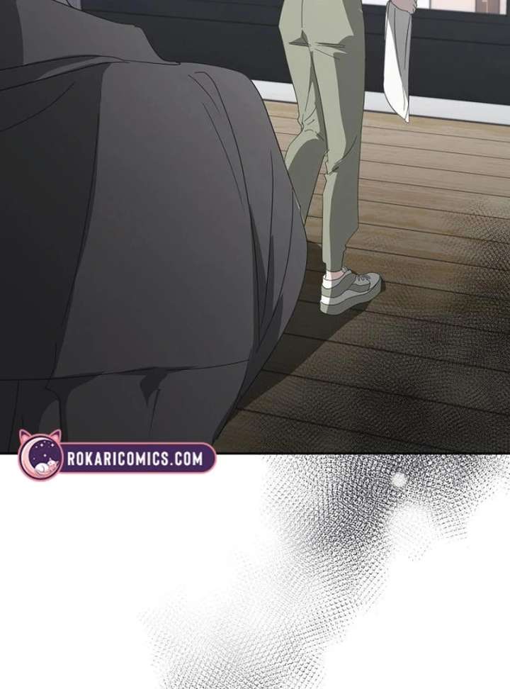 Read Hey, take my body chapter 10 image 4 on Lezhin