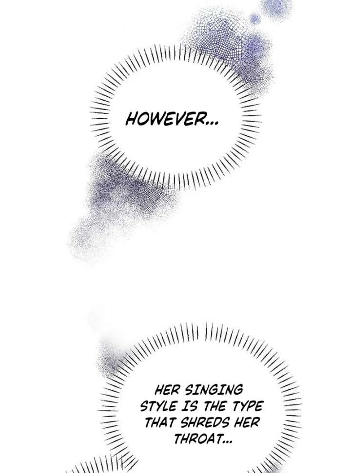 Read Hey, take my body chapter 10 image 40 on Lezhin