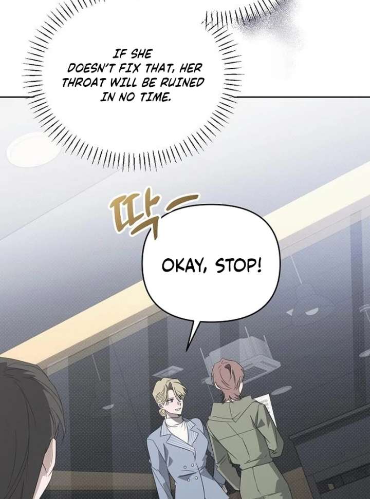 Read Hey, take my body chapter 10 image 41 on Lezhin