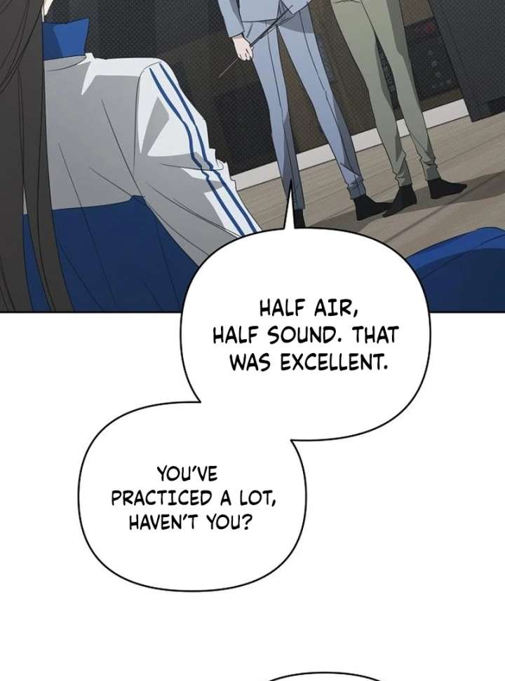 Read Hey, take my body chapter 10 image 42 on Lezhin