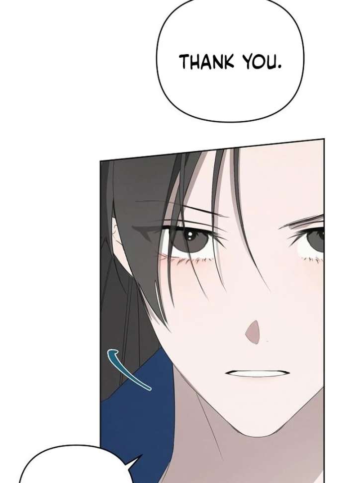 Read Hey, take my body chapter 10 image 43 on Lezhin
