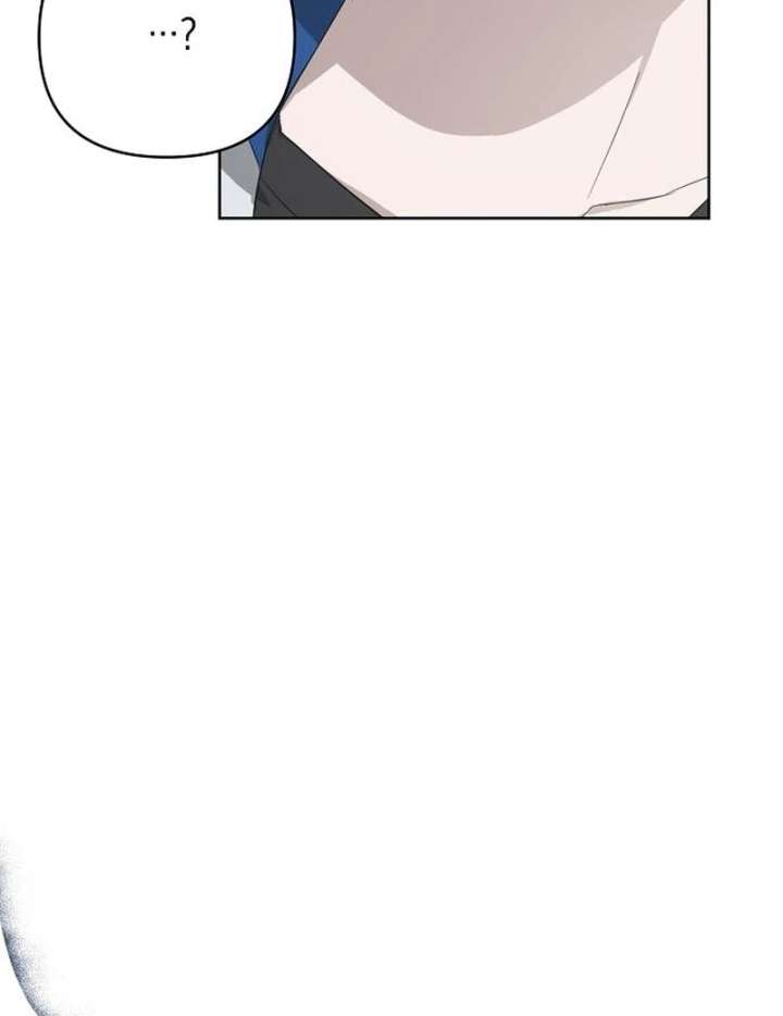 Read Hey, take my body chapter 10 image 44 on Lezhin