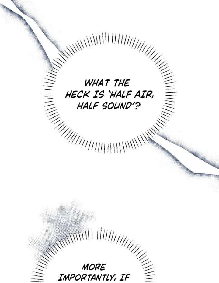 Read Hey, take my body chapter 10 image 45 on Lezhin