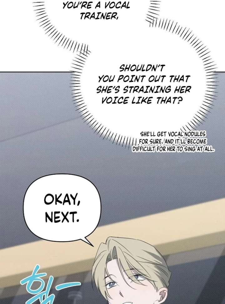 Read Hey, take my body chapter 10 image 46 on Lezhin