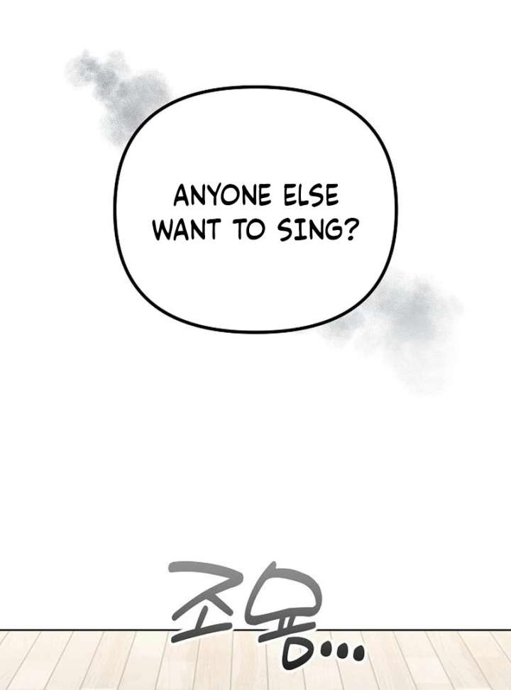 Read Hey, take my body chapter 10 image 48 on Lezhin